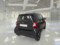 preview Smart ForTwo #1