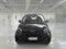 preview Smart ForTwo #5