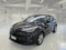 preview Toyota C-HR #0