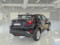 preview Toyota C-HR #1