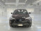 preview Toyota C-HR #5