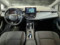 preview Toyota Corolla #2