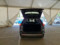 preview Toyota RAV 4 #4