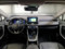 preview Toyota RAV 4 #2
