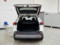 preview Toyota RAV 4 #4