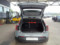 preview Volvo EX30 #4