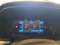 preview Volvo V60 #3