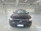 preview Volvo XC40 #5