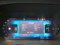 preview Volvo XC60 #3