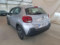 preview Citroen C3 #1