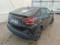 preview Citroen C4 #2