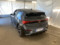 preview Cupra Born #2