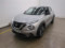 preview Nissan Juke #0