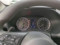 preview Nissan Juke #5