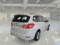 preview BMW 216 #1