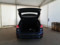 preview BMW X1 #4