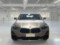 preview BMW X2 #5