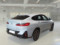 preview BMW X4 #1