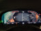 preview BMW X4 #3