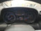 preview Citroen C3 Aircross #3