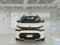preview Citroen C3 Aircross #5
