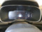 preview Citroen C5 Aircross #3