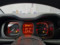 preview Fiat Panda #3
