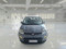 preview Fiat Panda #4