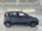 preview Fiat Panda #5