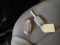 preview Fiat Panda #5