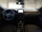 preview Ford Kuga #2