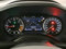 preview Jeep Renegade #3