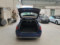 preview Mercedes C-Class #4