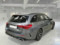 preview Mercedes C 300 #1