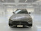 preview Mercedes C 300 #5
