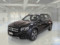 preview Mercedes GLB 200 #0