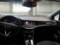 preview Opel Astra #2