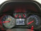 preview Opel Corsa #3