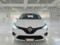 preview Renault Clio #5