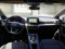 preview Seat Leon #2