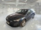 preview Seat Leon #0