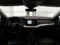 preview Skoda Octavia #2