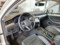 preview Volkswagen Passat Variant #2