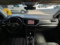 preview Volkswagen T-Roc #2