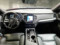preview Volvo XC90 #2