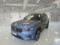 preview Volvo XC40 #0