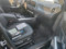 preview Mercedes GLA 250 #5