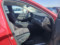 preview Volvo XC60 #5
