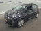 preview Kia Picanto #0