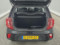 preview Kia Picanto #4